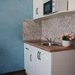 Sunny * Обзор