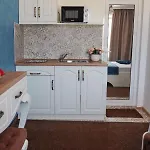 Sunny Апартамент