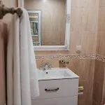 Sunny Апартамент