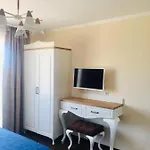 Апартамент Sunny *