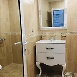 Sunny Апартамент *