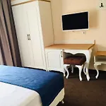 Апартамент Sunny