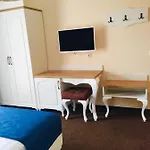 Sunny オブゾー