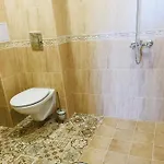 Апартамент Sunny *