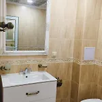 Sunny Апартамент *