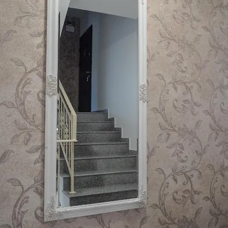 Appartement Sunny *