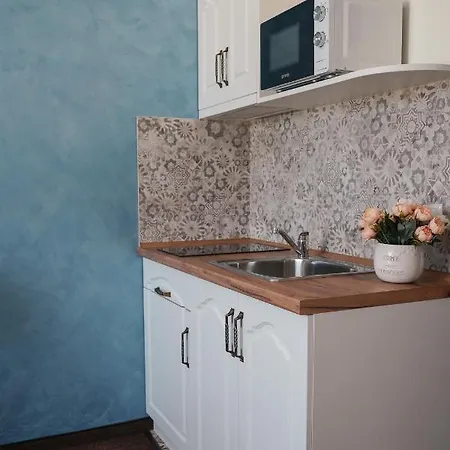 Sunny * 오브조르