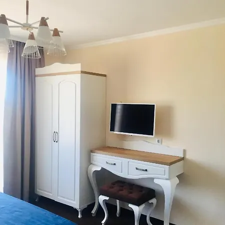 Appartement Sunny *